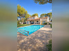 Ma-Cabane - Vente Maison VILLENEUVE LES AVIGNON, 153 m²