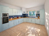 Ma-Cabane - Vente Maison VILLENEUVE LES AVIGNON, 153 m²