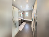 Ma-Cabane - Vente Maison VILLENEUVE LES AVIGNON, 153 m²