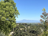 Ma-Cabane - Vente Maison VILLENEUVE-LES-AVIGNON, 122 m²