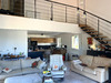 Ma-Cabane - Vente Maison VILLENEUVE-LES-AVIGNON, 122 m²