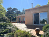 Ma-Cabane - Vente Maison VILLENEUVE-LES-AVIGNON, 122 m²