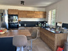 Ma-Cabane - Vente Maison VILLENEUVE-LES-AVIGNON, 122 m²