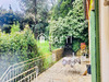 Ma-Cabane - Vente Maison Villeneuve-les-Avignon, 120 m²