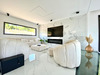 Ma-Cabane - Vente Maison VILLENEUVE LES AVIGNON, 348 m²