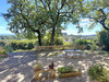 Ma-Cabane - Vente Maison VILLENEUVE-LES-AVIGNON, 160 m²
