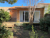 Ma-Cabane - Vente Maison VILLENEUVE-LES-AVIGNON, 62 m²