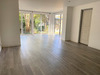 Ma-Cabane - Vente Maison VILLENEUVE-LES-AVIGNON, 62 m²