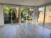 Ma-Cabane - Vente Maison VILLENEUVE-LES-AVIGNON, 62 m²