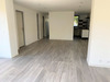 Ma-Cabane - Vente Maison VILLENEUVE-LES-AVIGNON, 62 m²