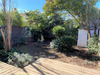 Ma-Cabane - Vente Maison VILLENEUVE-LES-AVIGNON, 62 m²