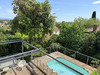 Ma-Cabane - Vente Maison VILLENEUVE-LES-AVIGNON, 91 m²