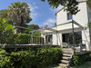 Ma-Cabane - Vente Maison VILLENEUVE-LES-AVIGNON, 91 m²