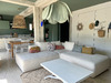 Ma-Cabane - Vente Maison VILLENEUVE-LES-AVIGNON, 91 m²
