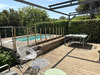 Ma-Cabane - Vente Maison VILLENEUVE-LES-AVIGNON, 91 m²