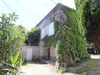 Ma-Cabane - Vente Maison VILLENEUVE LES AVIGNON, 300 m²