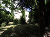 Ma-Cabane - Vente Maison VILLENEUVE LES AVIGNON, 300 m²