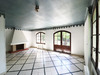 Ma-Cabane - Vente Maison VILLENEUVE LES AVIGNON, 300 m²