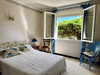 Ma-Cabane - Vente Maison VILLENEUVE-LES-AVIGNON, 157 m²