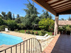 Ma-Cabane - Vente Maison VILLENEUVE-LES-AVIGNON, 165 m²