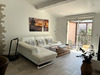 Ma-Cabane - Vente Maison VILLENEUVE-LES-AVIGNON, 165 m²