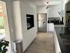 Ma-Cabane - Vente Maison VILLENEUVE-LES-AVIGNON, 165 m²