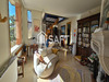 Ma-Cabane - Vente Maison Villeneuve-les-Avignon, 410 m²