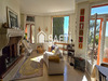 Ma-Cabane - Vente Maison Villeneuve-les-Avignon, 410 m²