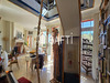 Ma-Cabane - Vente Maison Villeneuve-les-Avignon, 410 m²