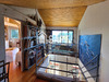 Ma-Cabane - Vente Maison Villeneuve-les-Avignon, 410 m²