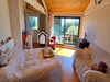 Ma-Cabane - Vente Maison Villeneuve-les-Avignon, 410 m²
