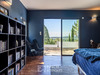 Ma-Cabane - Vente Maison VILLENEUVE-LES-AVIGNON, 207 m²