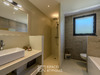Ma-Cabane - Vente Maison VILLENEUVE-LES-AVIGNON, 207 m²