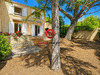Ma-Cabane - Vente Maison Villeneuve-lès-Avignon, 97 m²