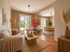 Ma-Cabane - Vente Maison Villeneuve-lès-Avignon, 97 m²