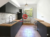 Ma-Cabane - Vente Maison Villeneuve-lès-Avignon, 97 m²