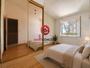Ma-Cabane - Vente Maison Villeneuve-lès-Avignon, 97 m²