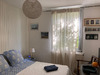 Ma-Cabane - Vente Maison VILLENEUVE LES AVIGNON, 117 m²