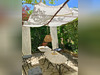 Ma-Cabane - Vente Maison VILLENEUVE LES AVIGNON, 117 m²