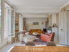 Ma-Cabane - Vente Maison VILLENEUVE-LES-AVIGNON, 348 m²