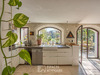 Ma-Cabane - Vente Maison VILLENEUVE-LES-AVIGNON, 348 m²
