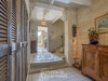 Ma-Cabane - Vente Maison VILLENEUVE-LES-AVIGNON, 490 m²