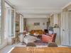 Ma-Cabane - Vente Maison VILLENEUVE-LES-AVIGNON, 490 m²