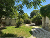 Ma-Cabane - Vente Maison VILLENEUVE-LES-AVIGNON, 160 m²