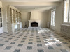 Ma-Cabane - Vente Maison VILLENEUVE-LES-AVIGNON, 160 m²