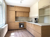 Ma-Cabane - Vente Maison VILLENEUVE-LES-AVIGNON, 160 m²