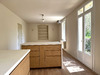 Ma-Cabane - Vente Maison VILLENEUVE-LES-AVIGNON, 160 m²