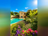Ma-Cabane - Vente Maison VILLENEUVE LES AVIGNON, 192 m²