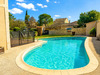 Ma-Cabane - Vente Maison VILLENEUVE LES AVIGNON, 192 m²