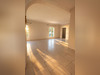 Ma-Cabane - Vente Maison VILLENEUVE LES AVIGNON, 192 m²